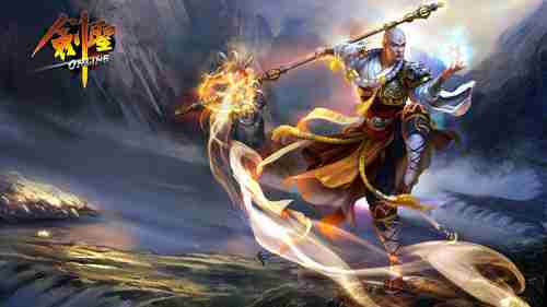 《福尔摩斯：罪与罚》修正第六章BUG补丁发布——全新体验来袭！