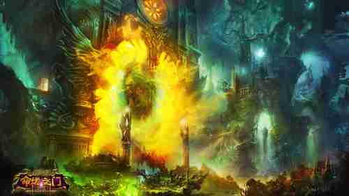 《雷霆沙赞：众神之怒》正式杀青：众主创晒出合影！